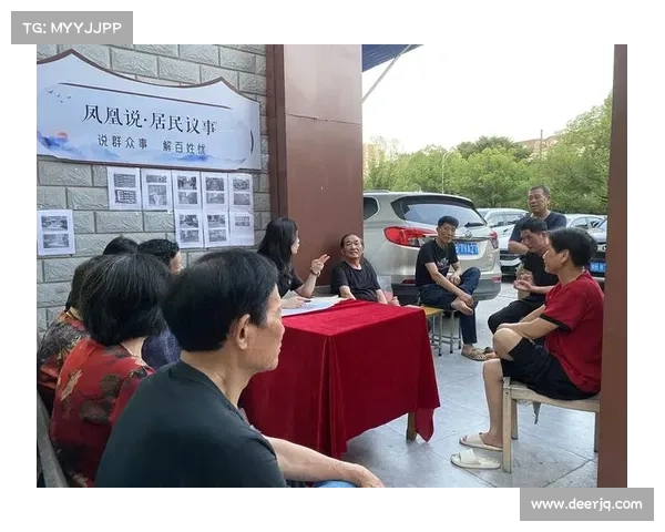 马汉坤倡议深化粤马合作:构建供应链联盟 共筑区域经济新图景 马汉坤倡议深化粤马合作:构建供应链联盟 共筑区域经济新图景