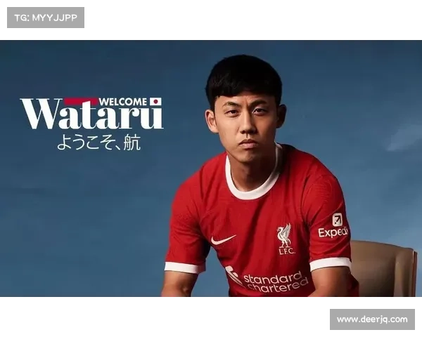 日本足坛新星铃木淳之介:国家队首秀点燃希望,未来征程任重道远 日本足坛新星铃木淳之介:国家队首秀点燃希望,未来征程任重道远