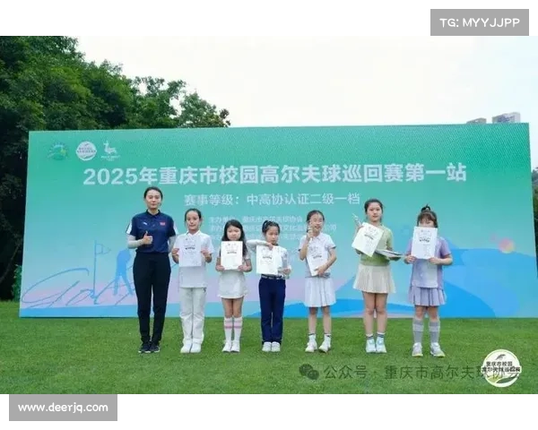 足坛新星闪耀山城校园:重庆巫溪少年逐梦绿茵场 足坛新星闪耀山城校园:重庆巫溪少年逐梦绿茵场