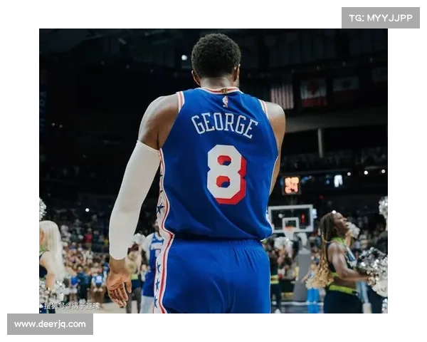 NBA 白金一代:10 冠传奇与 14 位亿万富翁的财富密码 NBA 白金一代:10 冠传奇与 14 位亿万富翁的财富密码