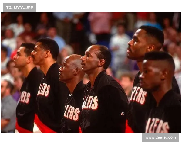 NBA 白金一代:10 冠传奇与 14 位亿万富翁的财富密码 NBA 白金一代:10 冠传奇与 14 位亿万富翁的财富密码